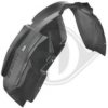 FIAT 51786785 Panelling, mudguard